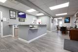 9201 Montana Avenue - Photo 15