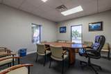 9201 Montana Avenue - Photo 16