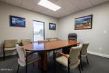 9201 Montana Avenue - Photo 17