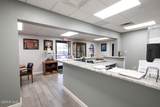 9201 Montana Avenue - Photo 18
