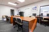 9201 Montana Avenue - Photo 19