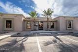 9201 Montana Avenue - Photo 2