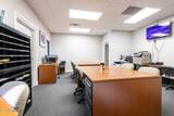 9201 Montana Avenue - Photo 20