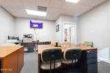 9201 Montana Avenue - Photo 21