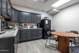 9201 Montana Avenue - Photo 22