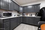 9201 Montana Avenue - Photo 23