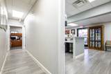9201 Montana Avenue - Photo 24