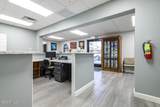 9201 Montana Avenue - Photo 25