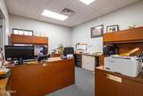 9201 Montana Avenue - Photo 26