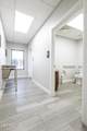 9201 Montana Avenue - Photo 27
