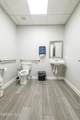9201 Montana Avenue - Photo 28