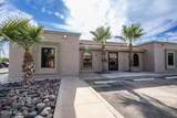 9201 Montana Avenue - Photo 3