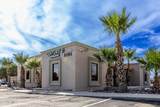 9201 Montana Avenue - Photo 4