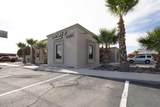 9201 Montana Avenue - Photo 5