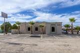 9201 Montana Avenue - Photo 6