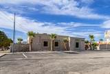 9201 Montana Avenue - Photo 7