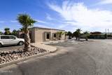 9201 Montana Avenue - Photo 8