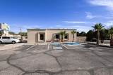 9201 Montana Avenue - Photo 9