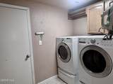 3640 Tierra Calida Drive - Photo 11