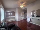 3640 Tierra Calida Drive - Photo 12