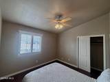3640 Tierra Calida Drive - Photo 13