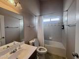 3640 Tierra Calida Drive - Photo 14
