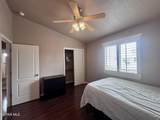 3640 Tierra Calida Drive - Photo 15