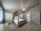 3640 Tierra Calida Drive - Photo 16