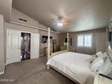 3640 Tierra Calida Drive - Photo 17