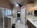 3640 Tierra Calida Drive - Photo 18