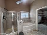 3640 Tierra Calida Drive - Photo 19