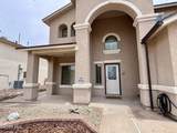 3640 Tierra Calida Drive - Photo 2