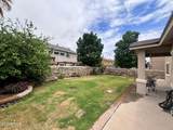 3640 Tierra Calida Drive - Photo 21