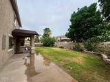3640 Tierra Calida Drive - Photo 22