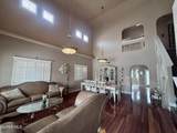 3640 Tierra Calida Drive - Photo 3