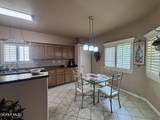 3640 Tierra Calida Drive - Photo 5
