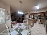 3640 Tierra Calida Drive - Photo 6