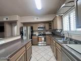 3640 Tierra Calida Drive - Photo 7