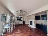3640 Tierra Calida Drive - Photo 8