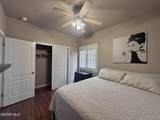 3640 Tierra Calida Drive - Photo 9