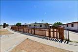 10324 Newport Drive - Photo 1