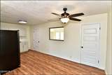 10324 Newport Drive - Photo 10