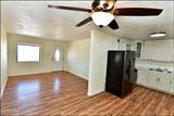 10324 Newport Drive - Photo 11
