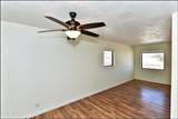 10324 Newport Drive - Photo 12