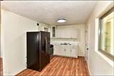 10324 Newport Drive - Photo 13