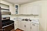 10324 Newport Drive - Photo 14