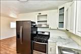 10324 Newport Drive - Photo 15