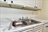 10324 Newport Drive - Photo 17