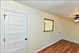 10324 Newport Drive - Photo 18