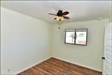 10324 Newport Drive - Photo 19